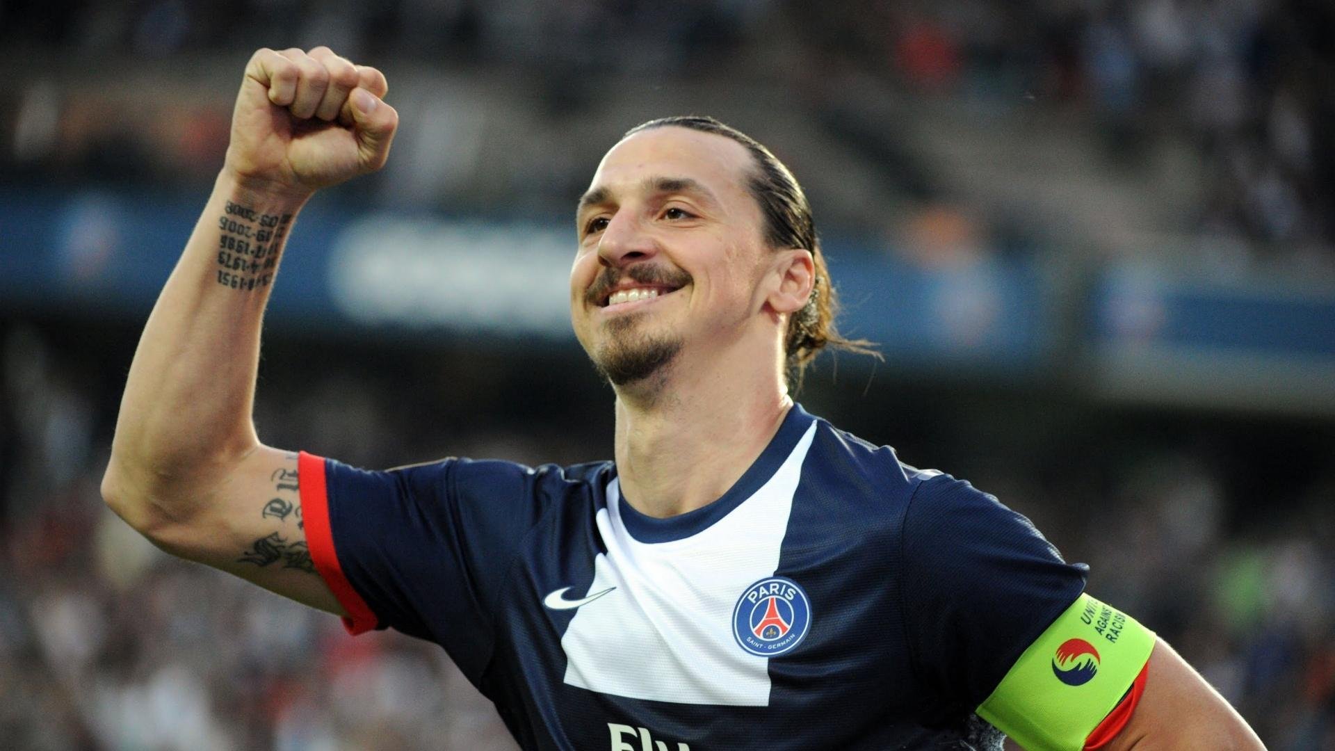 社交媒体热议:粉丝最关心的问题解答,社交媒体粉丝数量排行