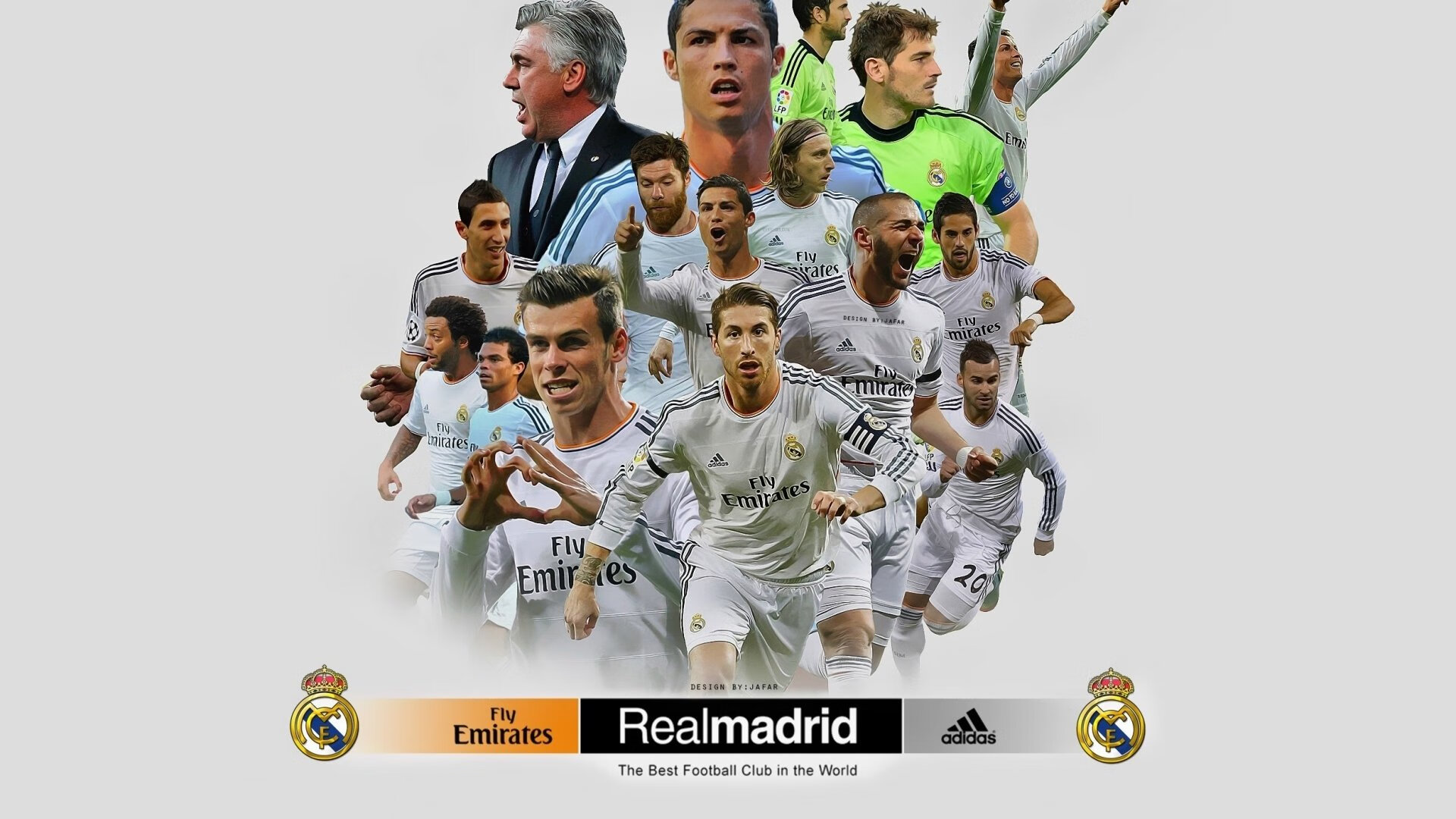 篮网打造“城市篮球文化节”，多元活动点燃夏日激情，篮网队宣传片